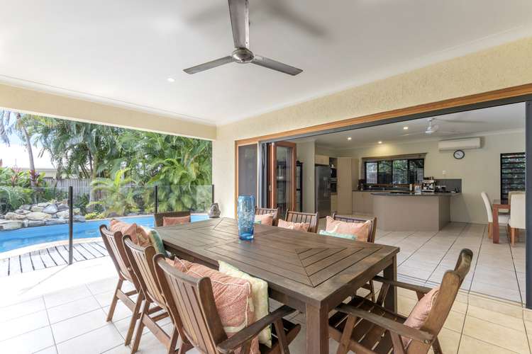 Second view of Homely house listing, 4 Corella St, Port Douglas QLD 4877