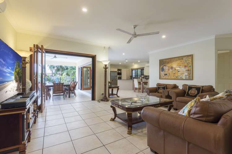 Fourth view of Homely house listing, 4 Corella St, Port Douglas QLD 4877