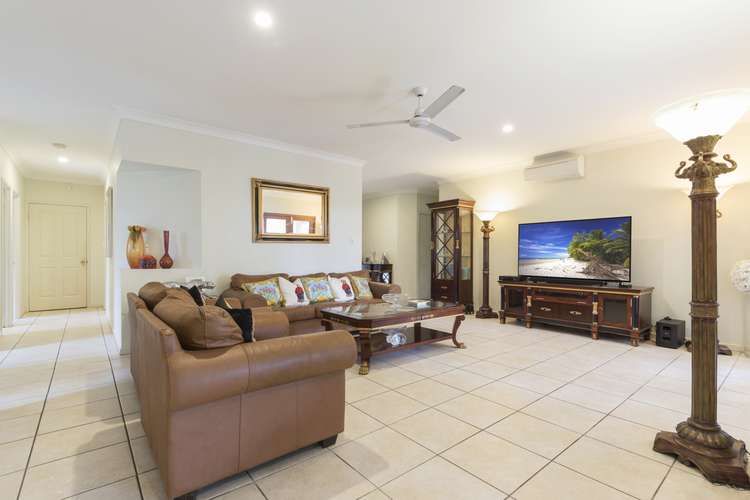 Sixth view of Homely house listing, 4 Corella St, Port Douglas QLD 4877