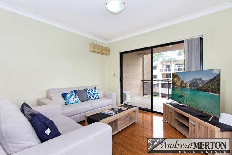 Sixth view of Homely unit listing, Unit 7/1-5 Durham St, Mount Druitt NSW 2770