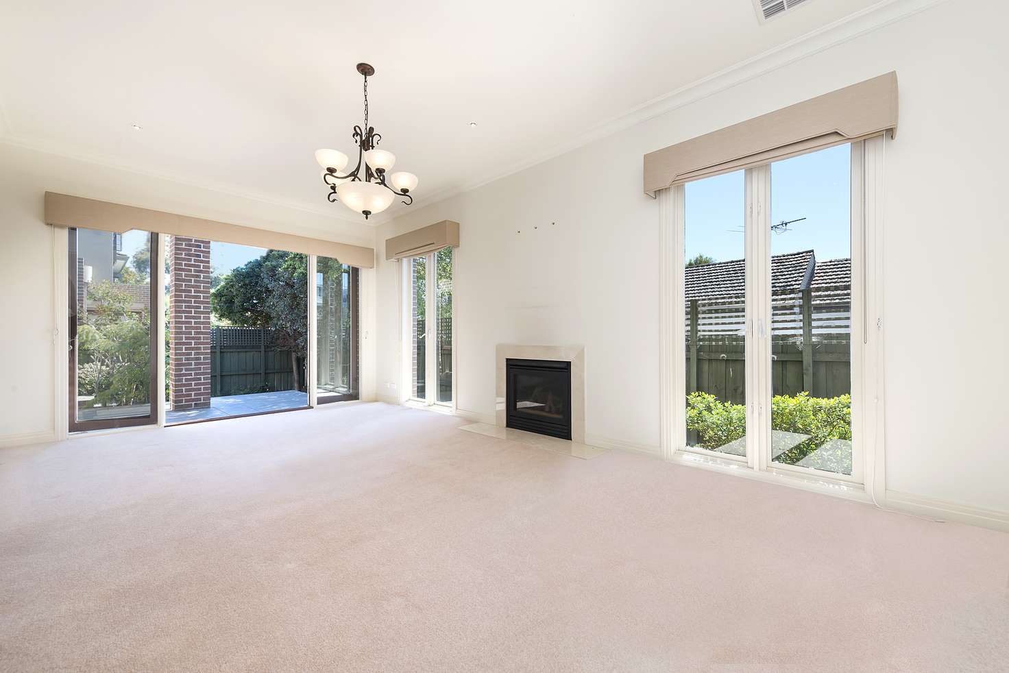 Main view of Homely house listing, 158 Church St, Brighton VIC 3186