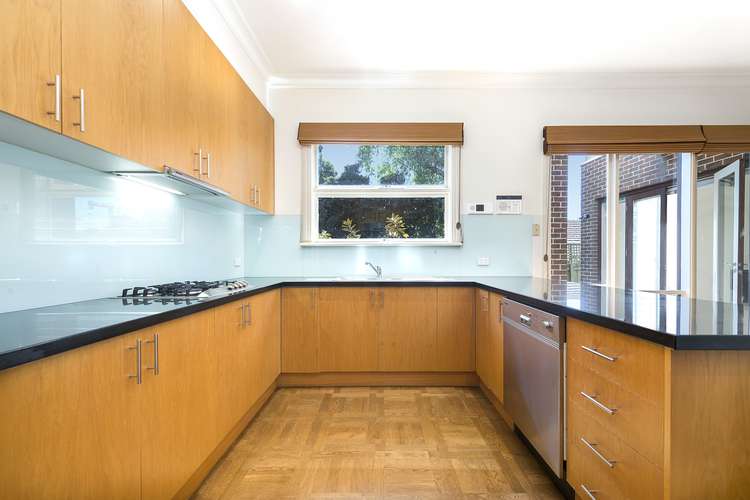 Second view of Homely house listing, 158 Church St, Brighton VIC 3186