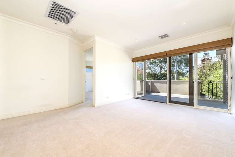 Fifth view of Homely house listing, 158 Church St, Brighton VIC 3186