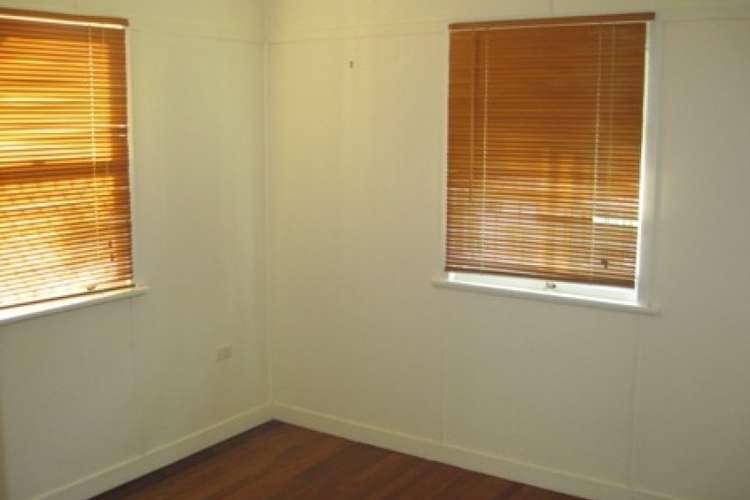 Fourth view of Homely house listing, 83 Roscoe Street, Holland Park QLD 4121