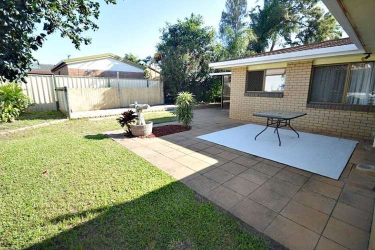 Fourth view of Homely house listing, 5 Hillcrest Ave, Scarness QLD 4655