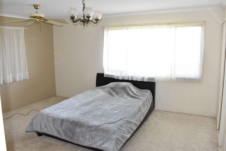 Fifth view of Homely house listing, 5 Hillcrest Ave, Scarness QLD 4655