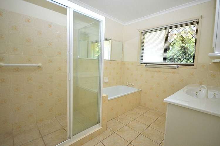 Sixth view of Homely house listing, 5 Hillcrest Ave, Scarness QLD 4655