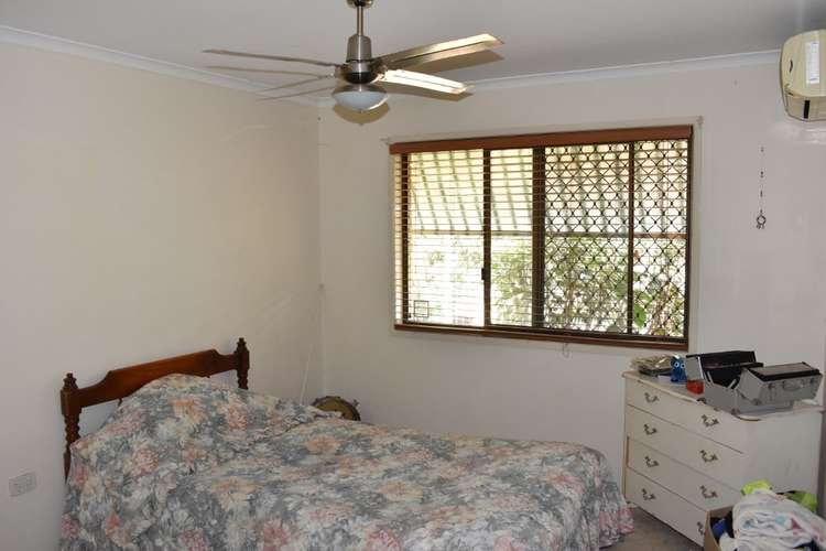 Seventh view of Homely house listing, 5 Hillcrest Ave, Scarness QLD 4655