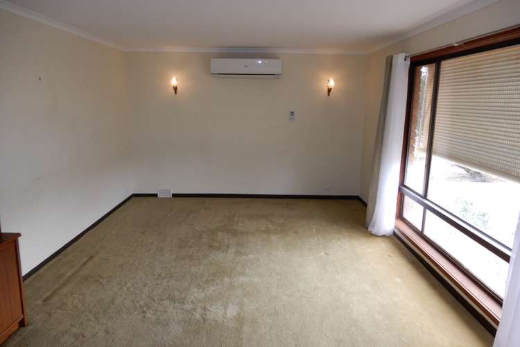 Second view of Homely house listing, 38 Fourth St, Orroroo SA 5431