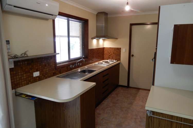 Third view of Homely house listing, 38 Fourth St, Orroroo SA 5431