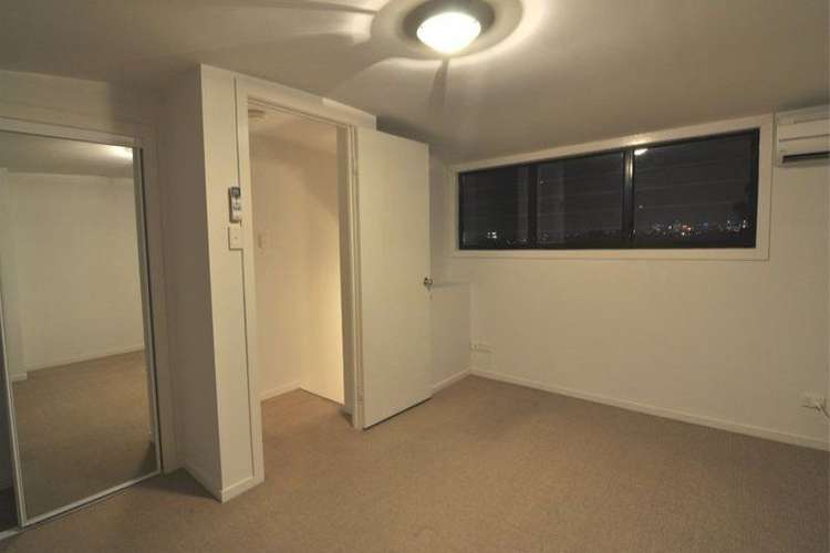 Third view of Homely unit listing, 16/30 Cork Street, Yeronga QLD 4104