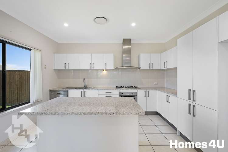 Third view of Homely house listing, 51 Langer Cct, North Lakes QLD 4509