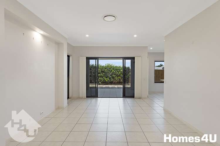 Fifth view of Homely house listing, 51 Langer Cct, North Lakes QLD 4509