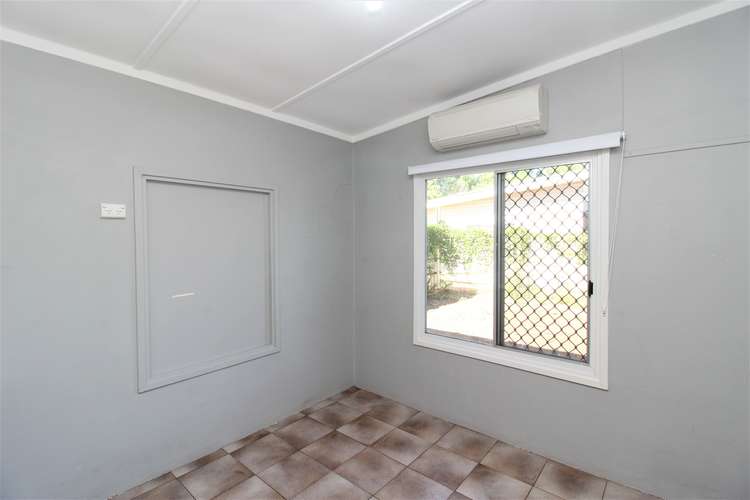 Third view of Homely unit listing, Unit 1/158 Simpson St, Mount Isa QLD 4825