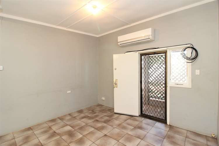 Fifth view of Homely unit listing, Unit 1/158 Simpson St, Mount Isa QLD 4825