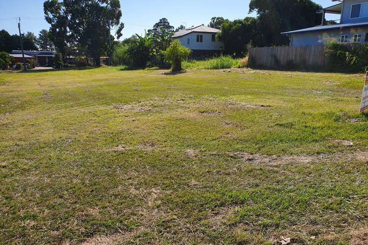 Second view of Homely residentialLand listing, 3 Laurel St, Russell Island QLD 4184