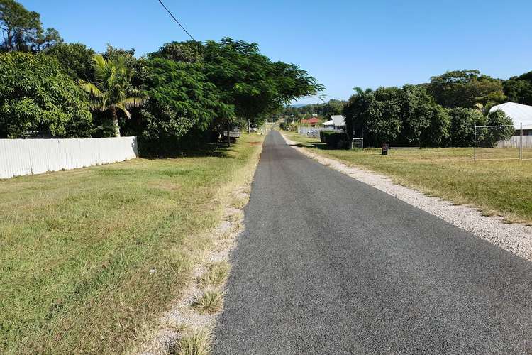 Fifth view of Homely residentialLand listing, 3 Laurel St, Russell Island QLD 4184