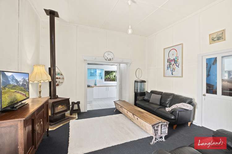 Third view of Homely house listing, 51 Coramba St, Glenreagh NSW 2450