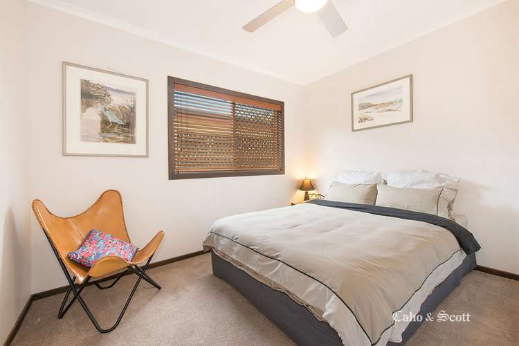 Fifth view of Homely house listing, 28 Prince St, Brighton QLD 4017