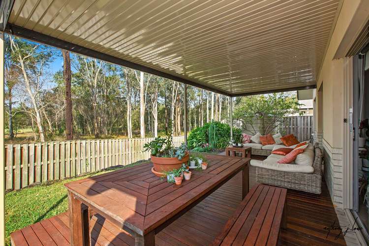 Main view of Homely house listing, 24 Benson St, Ormeau QLD 4208