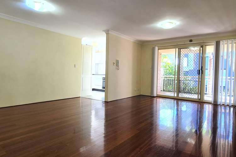 Fourth view of Homely unit listing, 11/78-80 Pitt St, Mortdale NSW 2223