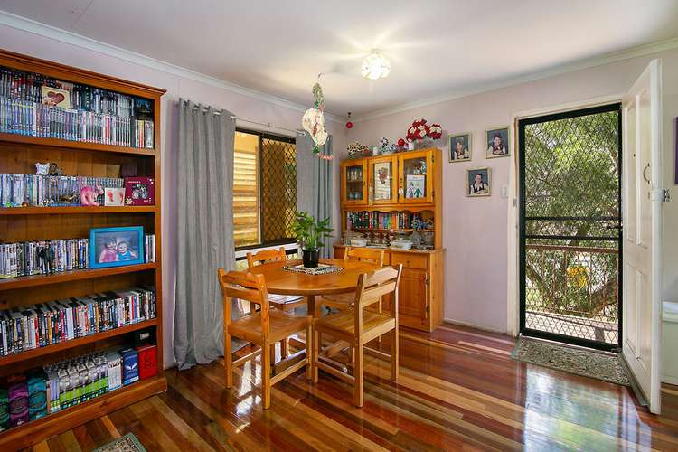 Third view of Homely house listing, 12 Balfour St, Coalfalls QLD 4305