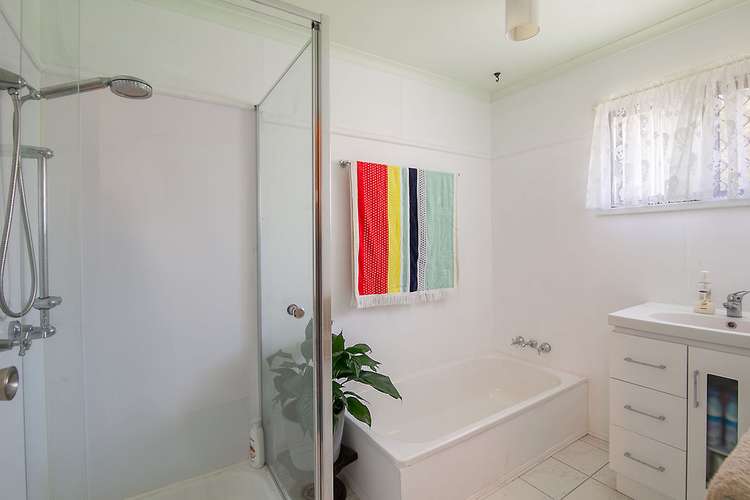 Fourth view of Homely house listing, 12 Balfour St, Coalfalls QLD 4305