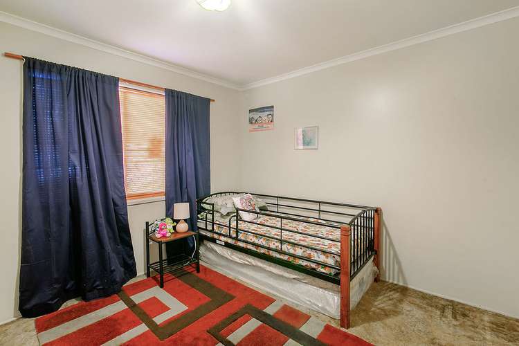 Seventh view of Homely house listing, 12 Balfour St, Coalfalls QLD 4305