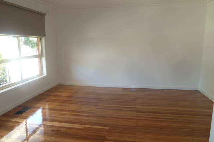 Third view of Homely unit listing, Unit 1/34 Swan St, Keilor Park VIC 3042