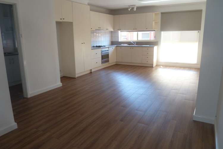 Fifth view of Homely unit listing, Unit 1/34 Swan St, Keilor Park VIC 3042