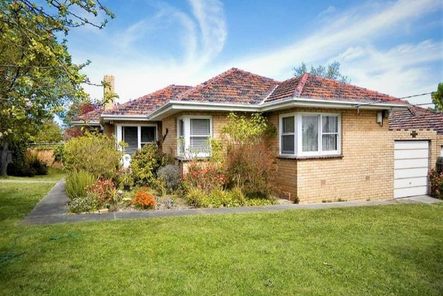 Main view of Homely house listing, 772 Waverley Rd, Glen Waverley VIC 3150