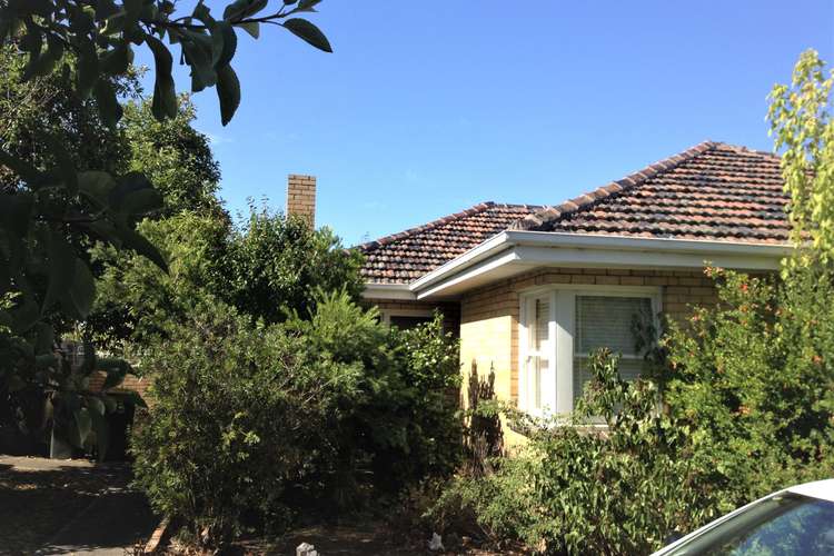 Second view of Homely house listing, 772 Waverley Rd, Glen Waverley VIC 3150