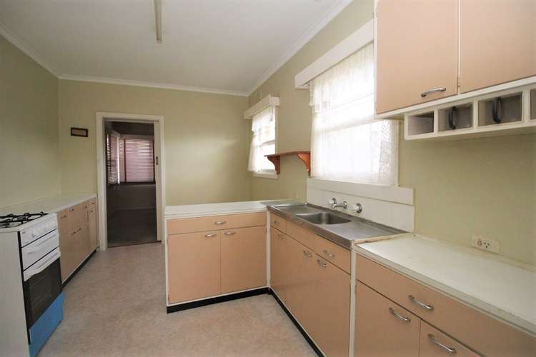 Third view of Homely house listing, 772 Waverley Rd, Glen Waverley VIC 3150