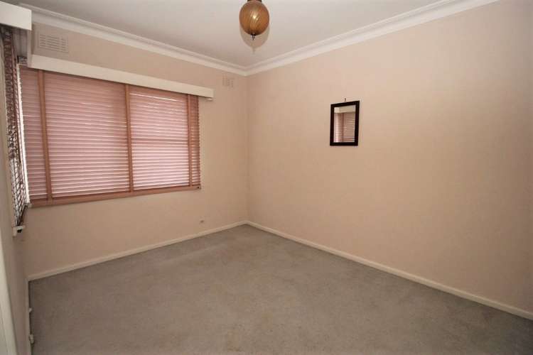 Fifth view of Homely house listing, 772 Waverley Rd, Glen Waverley VIC 3150