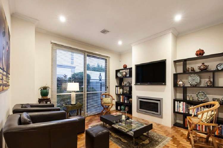 Third view of Homely house listing, 655a Hampton Street St, Brighton VIC 3186