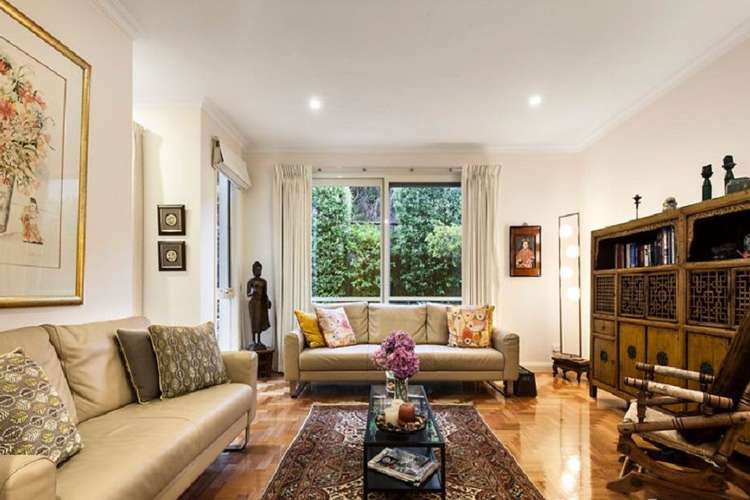 Fourth view of Homely house listing, 655a Hampton Street St, Brighton VIC 3186