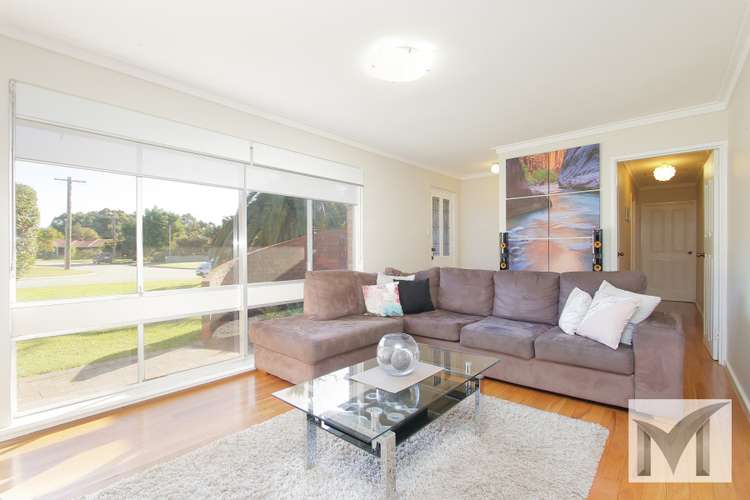 Main view of Homely house listing, 7 Waverley Way, Parkwood WA 6147