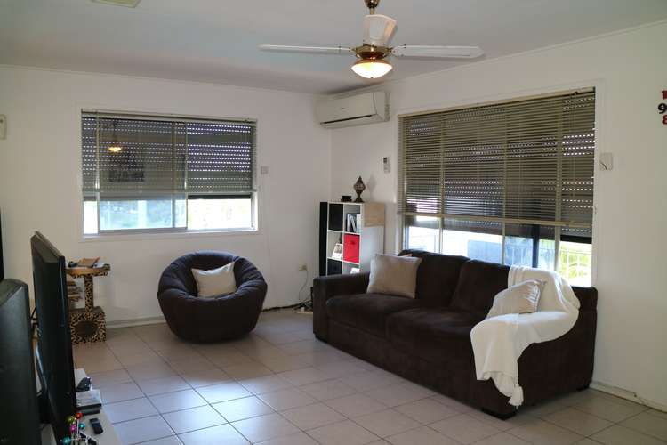 Fifth view of Homely house listing, 96 Maine Rd, Clontarf QLD 4019