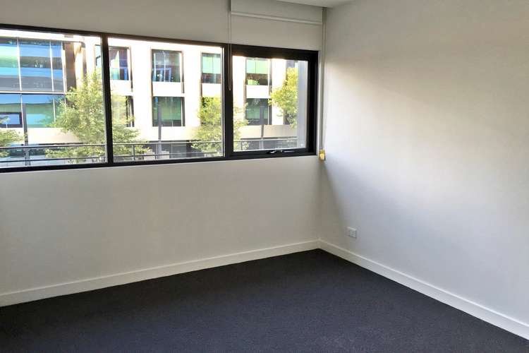 Fourth view of Homely apartment listing, Unit 110/8 Burnley St, Richmond VIC 3121
