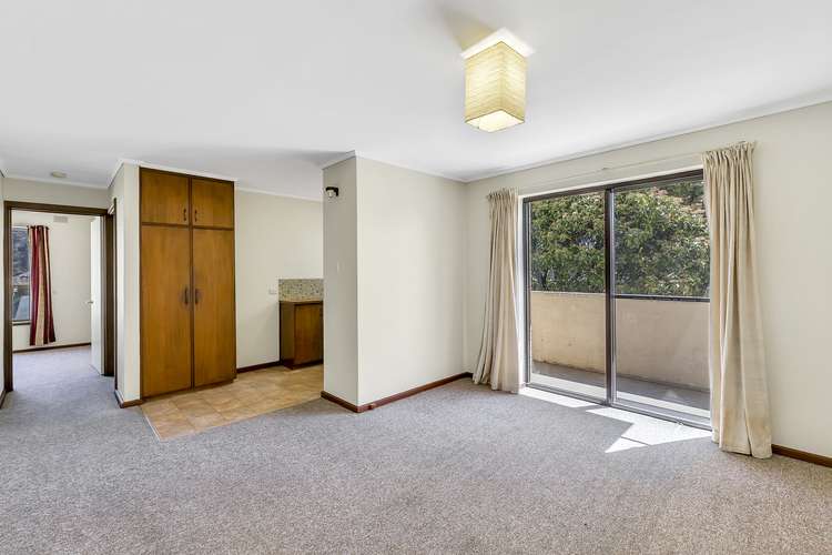 Second view of Homely apartment listing, Unit 8/2 Alison St, Glenelg North SA 5045