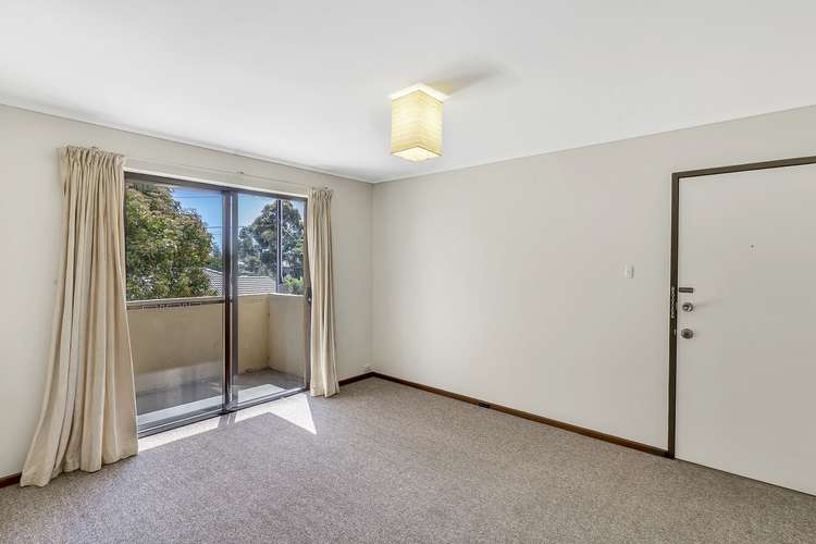 Third view of Homely apartment listing, Unit 8/2 Alison St, Glenelg North SA 5045