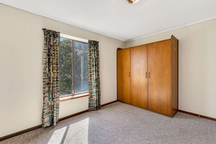 Fifth view of Homely apartment listing, Unit 8/2 Alison St, Glenelg North SA 5045