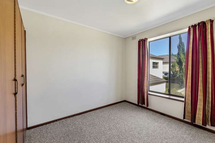 Sixth view of Homely apartment listing, Unit 8/2 Alison St, Glenelg North SA 5045