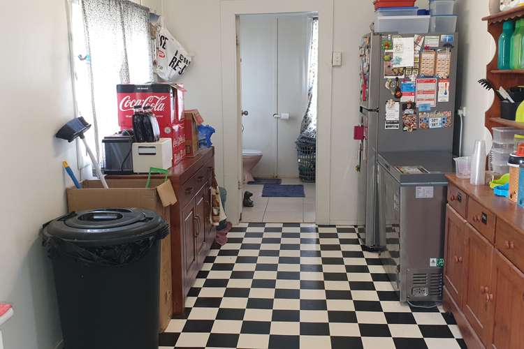 Fourth view of Homely house listing, 7 Bridge St, Mount Morgan QLD 4714