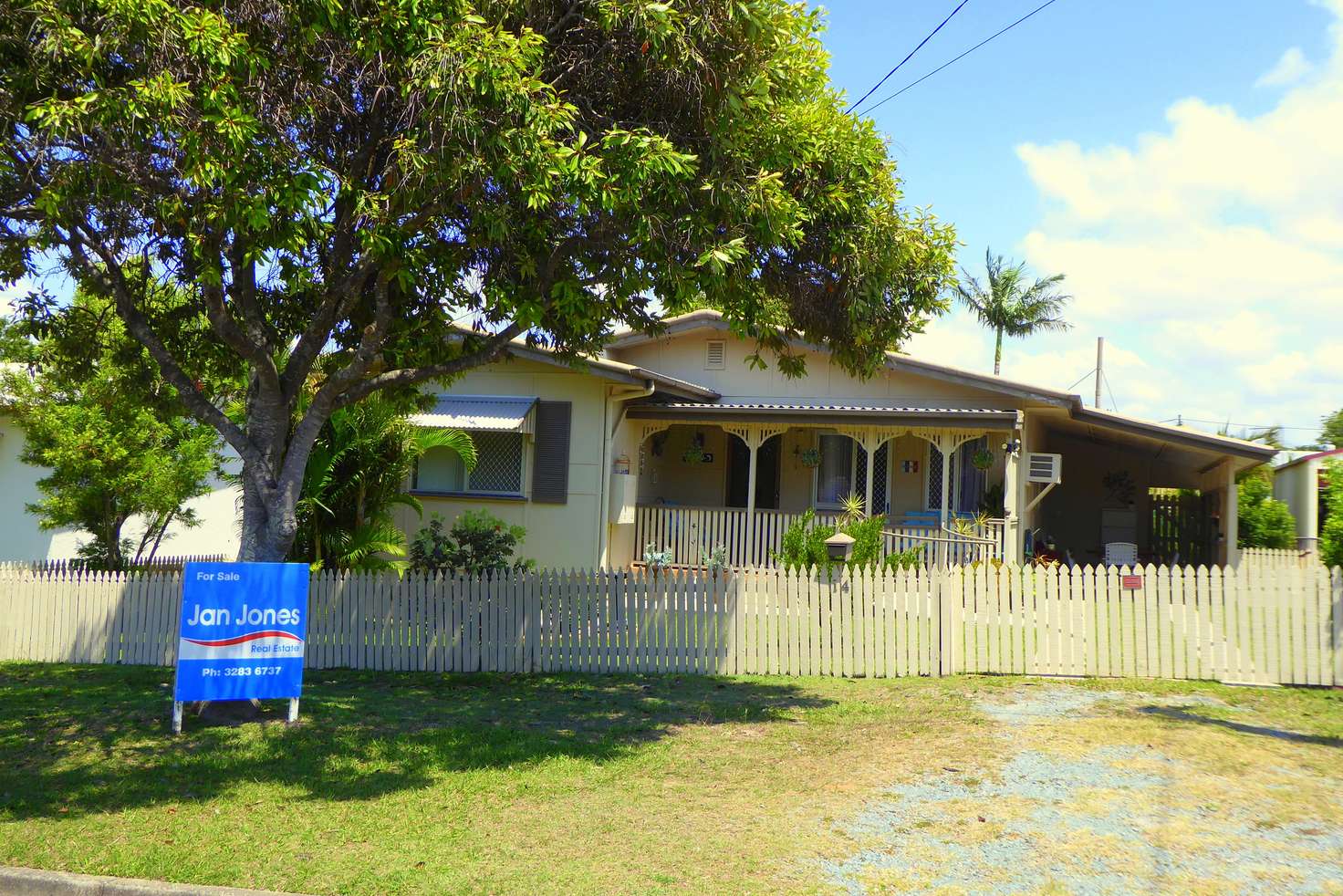 Main view of Homely house listing, 14 Enoch St, Clontarf QLD 4019