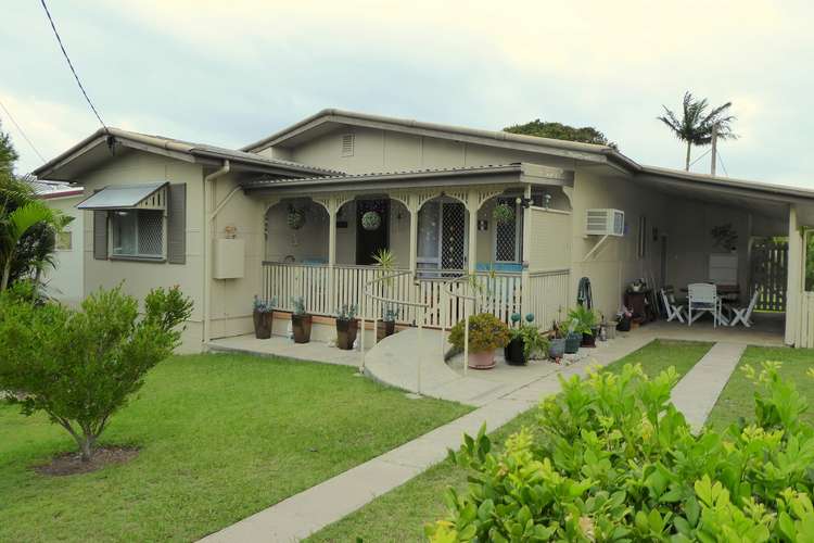 Third view of Homely house listing, 14 Enoch St, Clontarf QLD 4019