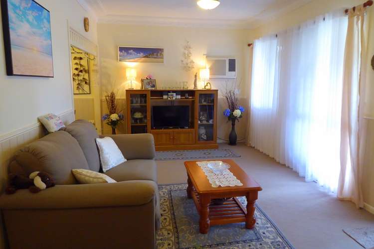 Fifth view of Homely house listing, 14 Enoch St, Clontarf QLD 4019