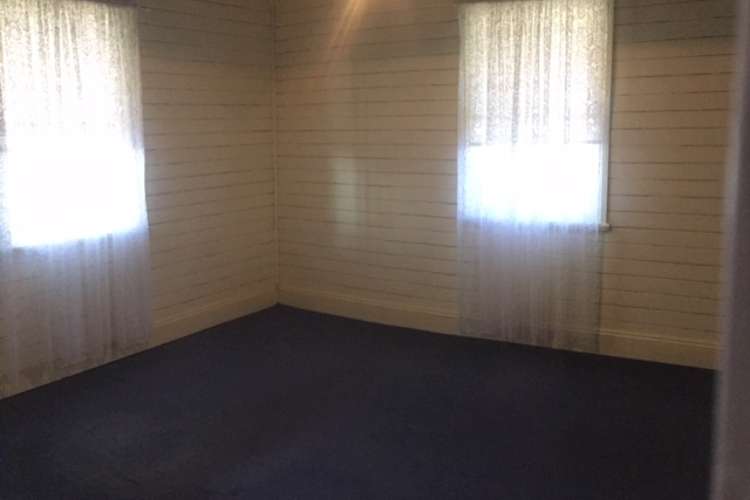Third view of Homely house listing, 67 Beulah St, Gunnedah NSW 2380