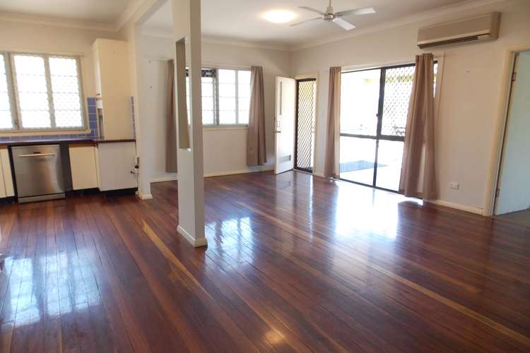 Third view of Homely house listing, 107 Ipswich St, Grandchester QLD 4340