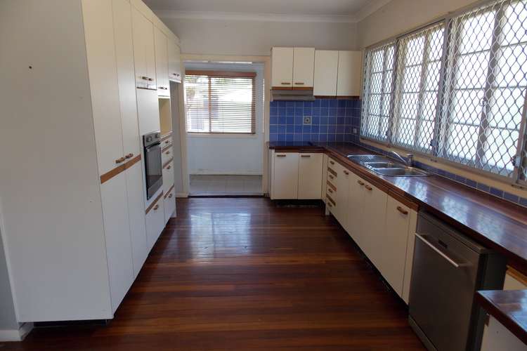 Sixth view of Homely house listing, 107 Ipswich St, Grandchester QLD 4340